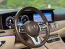 Mercedes Benz E 450 STD
