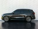 BMW X5 XDRIVE40i M SPORT