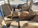 Toyota Coaster TOYOTA COASTER BUS RHD 1998 MODEL 4.2 L DIESEL AUTOMATIC(PM02737)