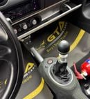 Lotus Exige S 2015 Lotus Exige, Full Lotus Service History, Very Low Km, Excellent Condition, GCC