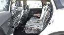 Toyota Rush 1.5L Option G - Dual VVT-I