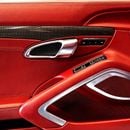 بورش 911 Turbo 3.8L (500 HP) Convertible 11,201 p.m • 0% Downpayment • 911 Turbo (991) • 1 Year Warranty