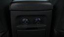 Nissan Pathfinder SE 4 | Under Warranty | Inspected on 150+ parameters