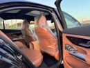 Mercedes Benz E300  E 300 2026