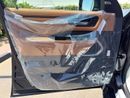 Nissan Patrol LE PLATINUM CITY **2026**GCC SPEC BRAND NEW
