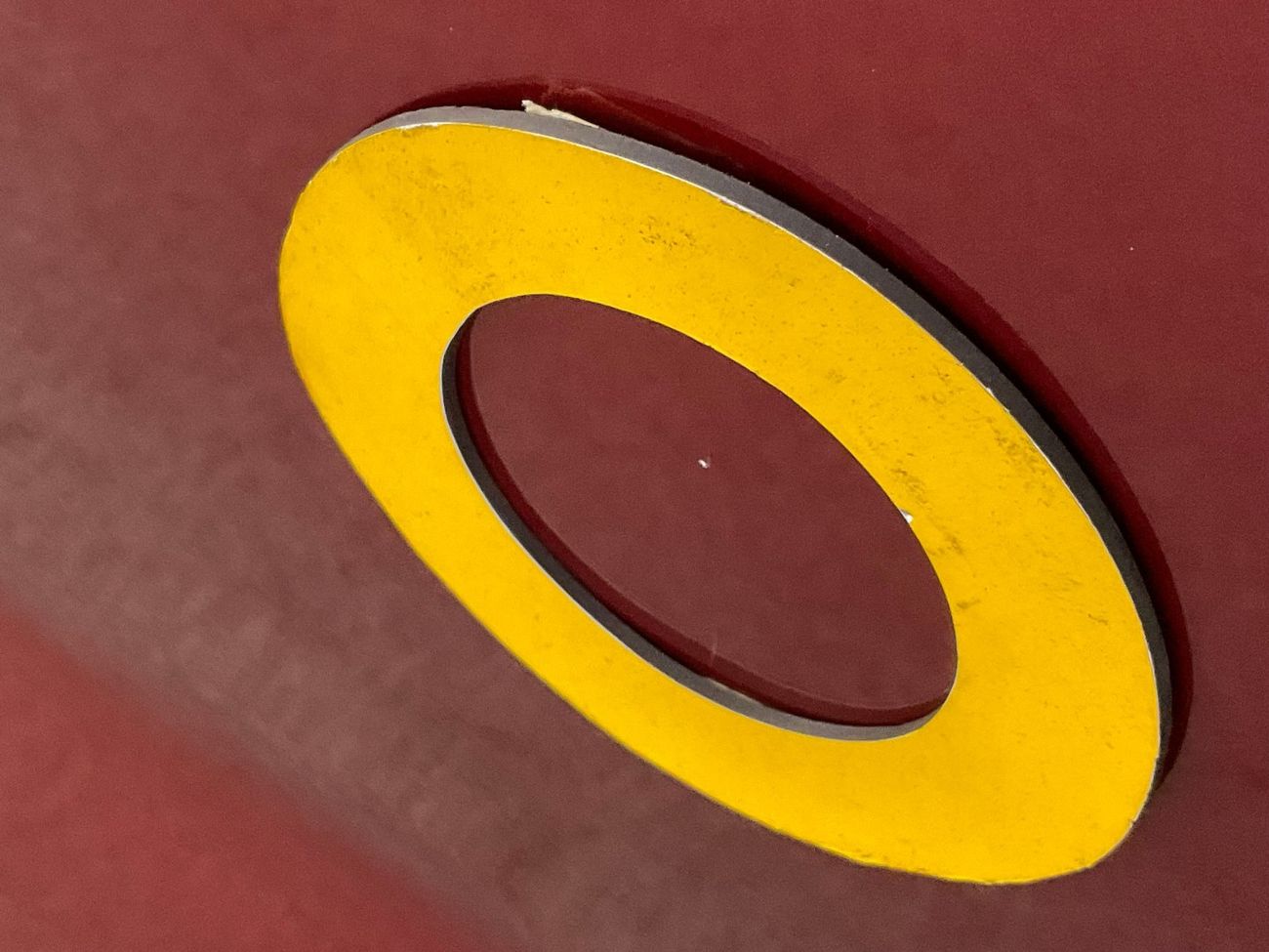 فولكس واجن باسات Trendline | شامل الضمان | 0 ﺪﻔﻋﺓ ﺃﻮﻟﻯ