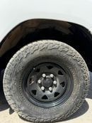 تويوتا هيلوكس V4 DIESEL AUSTRALIAN TURBO