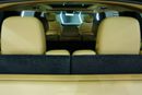 لاند روفر رينج روفر SE P400 2025 Range Rover Vogue P400 SE LWB, 7-Seater, Deployable Side Steps, Panoramic Roof!!