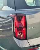 جي إي سي GS 8 GX