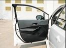 تويوتا كورولا XLI HEV elite full option 1.8 hybrid ready stock