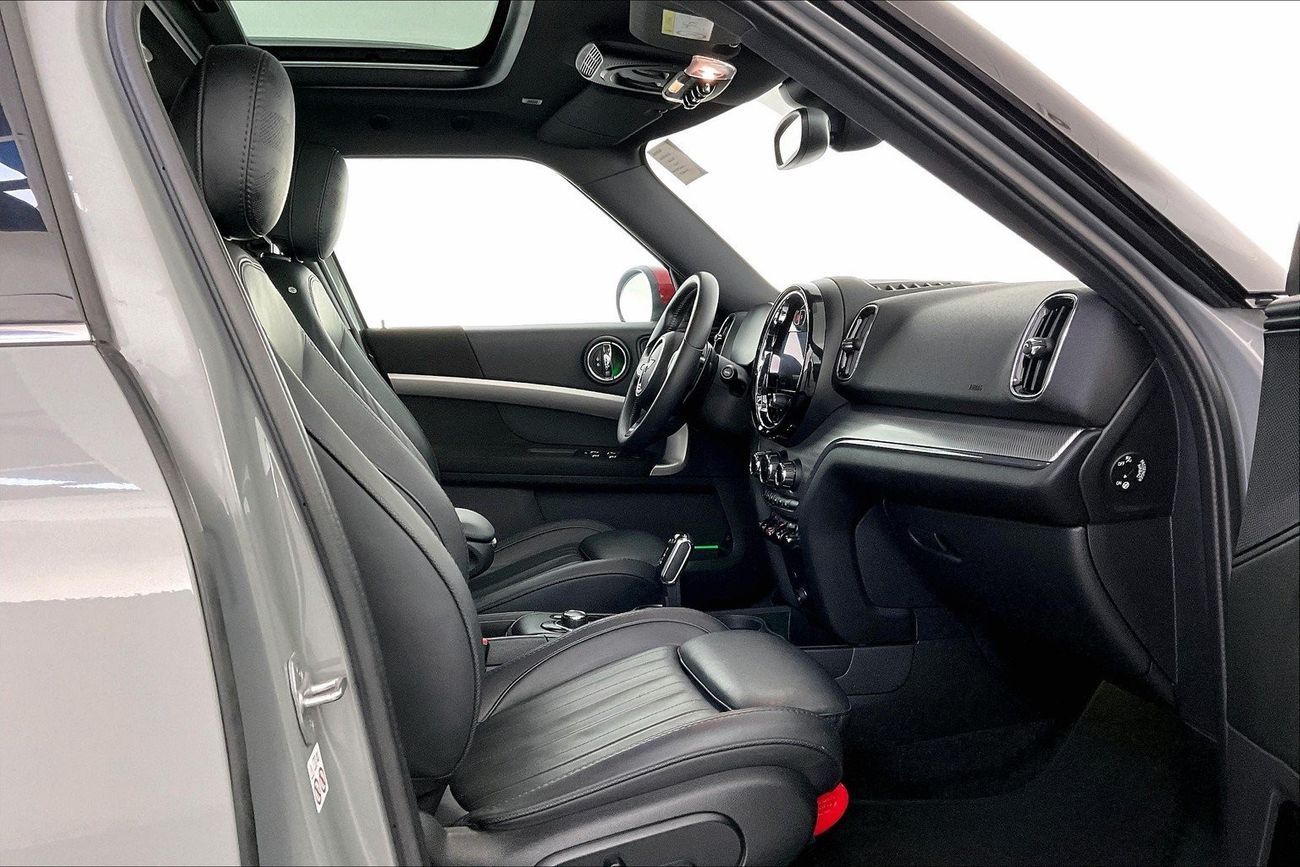 Tesla Model 3 Long Range (Dual Motor) | 1 year free warranty | 0 Down Payment