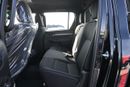Toyota Hilux Adventure 4.0L Toyota Hilux Adventure SR5 4.0L V6, Petrol, 4WD, Pickup