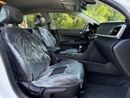 كيا أوبتيما LX 2.4L