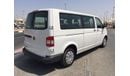 Volkswagen T5 Transporter