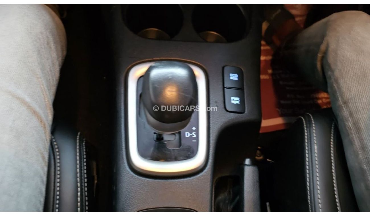 Toyota Hilux UPLIFTED TO ROCCO 2023 | ALLOY RIMS | 2800CC DIESEL ENGINE | RHD | 4WD | TINTED WINDOWS