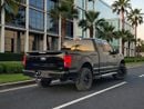 فورد F 150 Lariat 3.5L