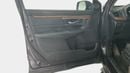 Honda CR-V 2.4 I-VTEC TOURING 4WD AUTO | Guaranteed Warranty | 0 Down Payment
