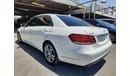 Mercedes-Benz E 220 Mercedes e220d 2016 full option