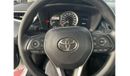 تويوتا كورولا TOYOTA COROLLA (2021-2022) FULL OPTION 1.5