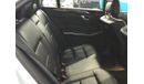 Mercedes-Benz E 350 MERCEDES BENZ E350 model 2016 car prefect condition from inside and outside