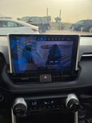 تويوتا راف ٤ XLE