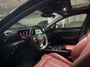 Kia K5 GT 2.5L FWD