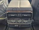 Toyota Land Cruiser VXR VX /4.0L PETROL V6 /RADAR /BIG DVD/JBL SPEAKERS / REAR ENTERTAINMENT DVD /MID OPTION (CODE#VX4MA