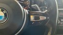 BMW 125i | Guaranteed Warranty | 0 Down Payment