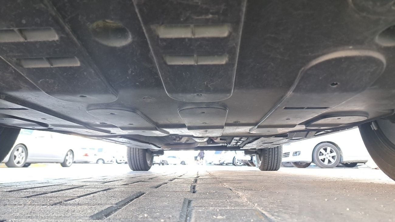 JAC S3 Plus INTELLIGENT LUXURY 1.6 | Zero Down Payment | Home Test Drive