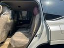 Toyota Land Cruiser VXR TOYOTA LAND CRUISER VXR TWIN TURBO 2025.ENGINE 3.5L/V6.