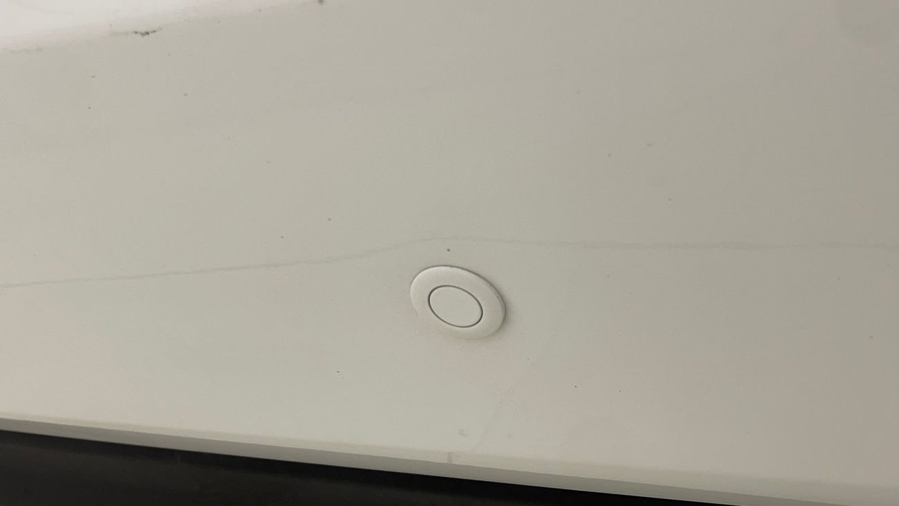 Nissan Sunny SV 1.5 | Zero Down Payment | Home Test Drive