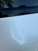 Tesla Model 3 Rear-Wheel Drive