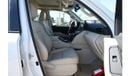 Toyota Land Cruiser GXR 4.0L PETROL 4WD 7 SEAT AUTOMATIC