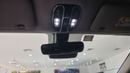 GAC M8 GT | 2025 | 0% DP | AED 1,838 / Month | Gargash Warranty | Service History