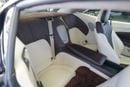 أستون مارتن DB11 AMR Std 5.2L