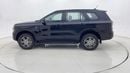 Ford Everest XLS 2.0T Diesel 2024 XLS | AED 1661/Month | 0 DP | 30 Day Return | Warranty | Service History
