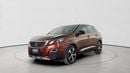 Peugeot 3008 GT LINE | Guaranteed Warranty | 0 Down Payment