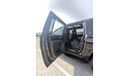 Chevrolet Suburban Chevrolet RST Suburban - 2023- Black