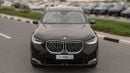 BMW X3 2026 | BMW X3 XDRIVE25L LUXURY PACKAGE [ EXPORT ONLY ]