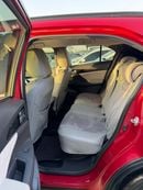 Mitsubishi Eclipse 1.5L engine , fully loaded