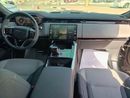 Land Rover Range Rover SV LWB P615