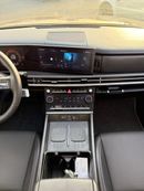 Hyundai Santa Fe XRT premium 4WD