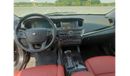 Kia Cadenza EX Kia CADENZA 2014 ( USA_ SPEC) VERY GOOD CONDITION