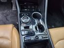 Kia K5 2021 KIA INTERACTIVE K5 (G) 1.6 Turbo Noblesse
