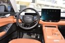 هافال H6 DELUXE
