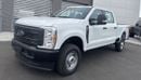 Ford F 250 Ford F250 supr duty