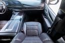 Cadillac Escalade Sport Platinum 6.2L 4WD
