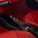 فيراري ف ٨ سبيدر STD 3.9T V8