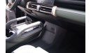 Aston Martin AMB 001 CHERY I CAR 03 , 2024 , BLACK COLOR