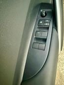 Toyota Corolla Cross Toyota Corolla Cross Hybrid 2.0L